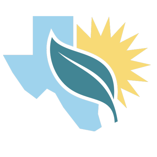Texas Senior Care At Home