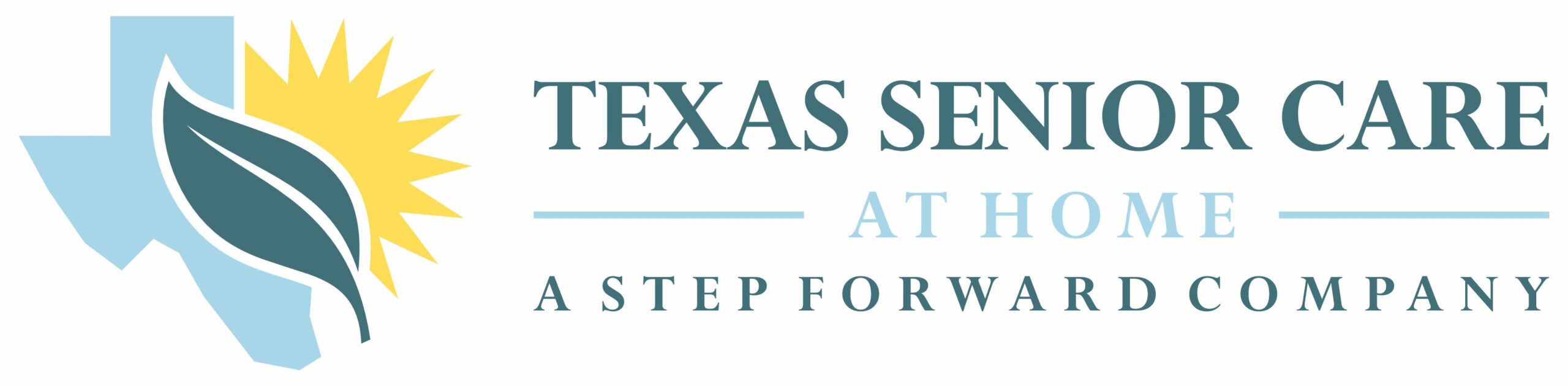 Texas Senior Care At Home