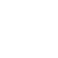 Assisted and Independent<br>Living Facilities